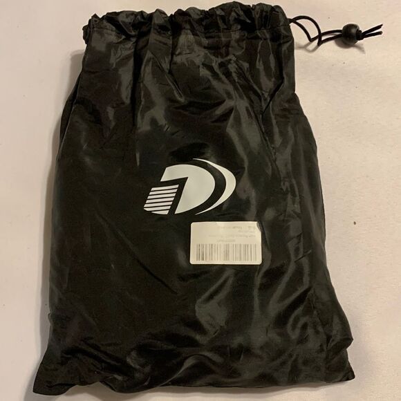 46 inch resistance bands and accessories (See photos).  Unisex - Picture 2 of 10